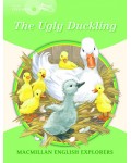 Ugly Duckling